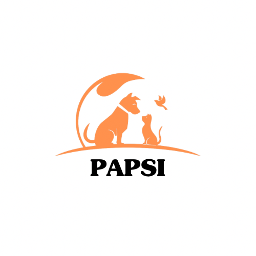 Why choose Papsi for your next pet store