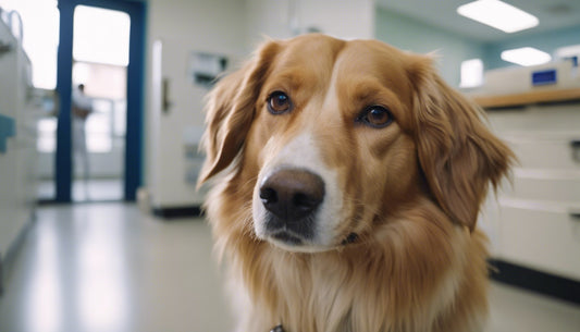 Can dogs detect cancer?