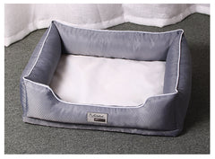 pet dog bed