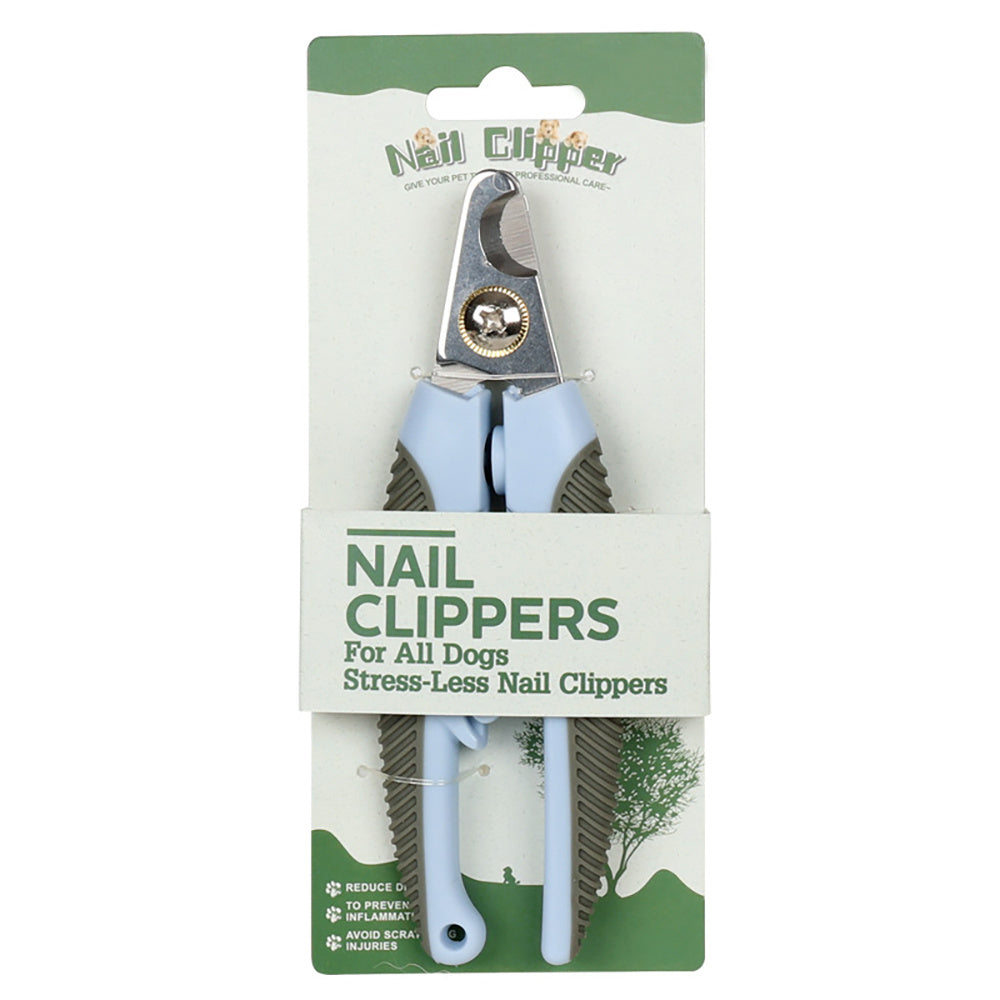 Professional Dog Nail Clipper