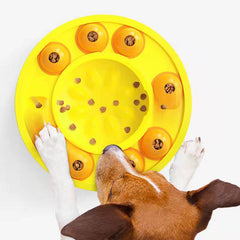 Play food plate