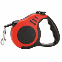 Removable pet leash-Free and fast shipping