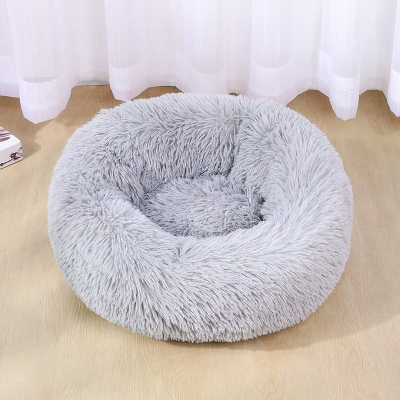 Pet Bed-Free and fast shipping