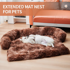 Pet Bed