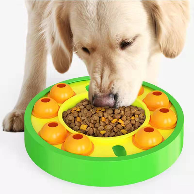 Play food plate