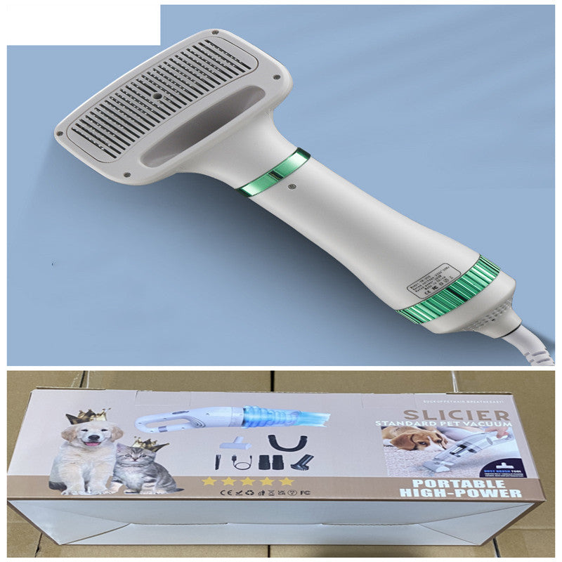 Household Dog  Pet Hair Dryer Grooming Products