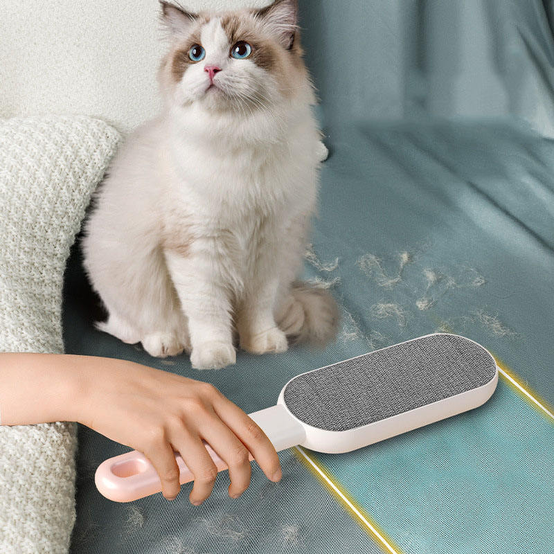 Pet Hair Remover-Free and fast shipping