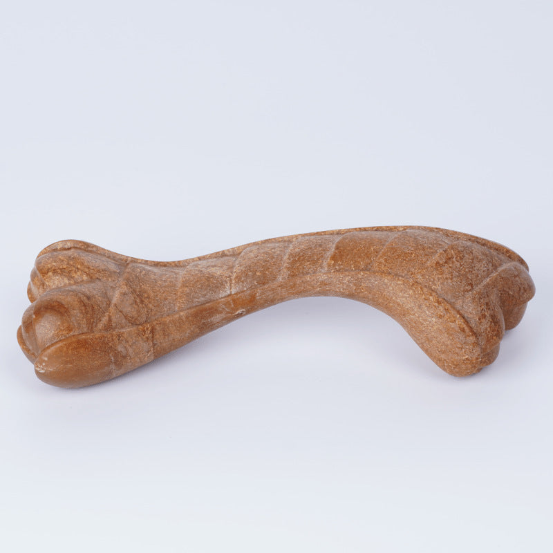 Chewing bone for dogs