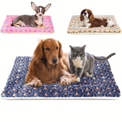 Pet Bed