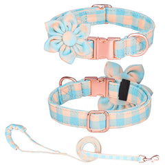 Leash Set