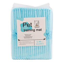 Diaper Pad Absorbent Pet