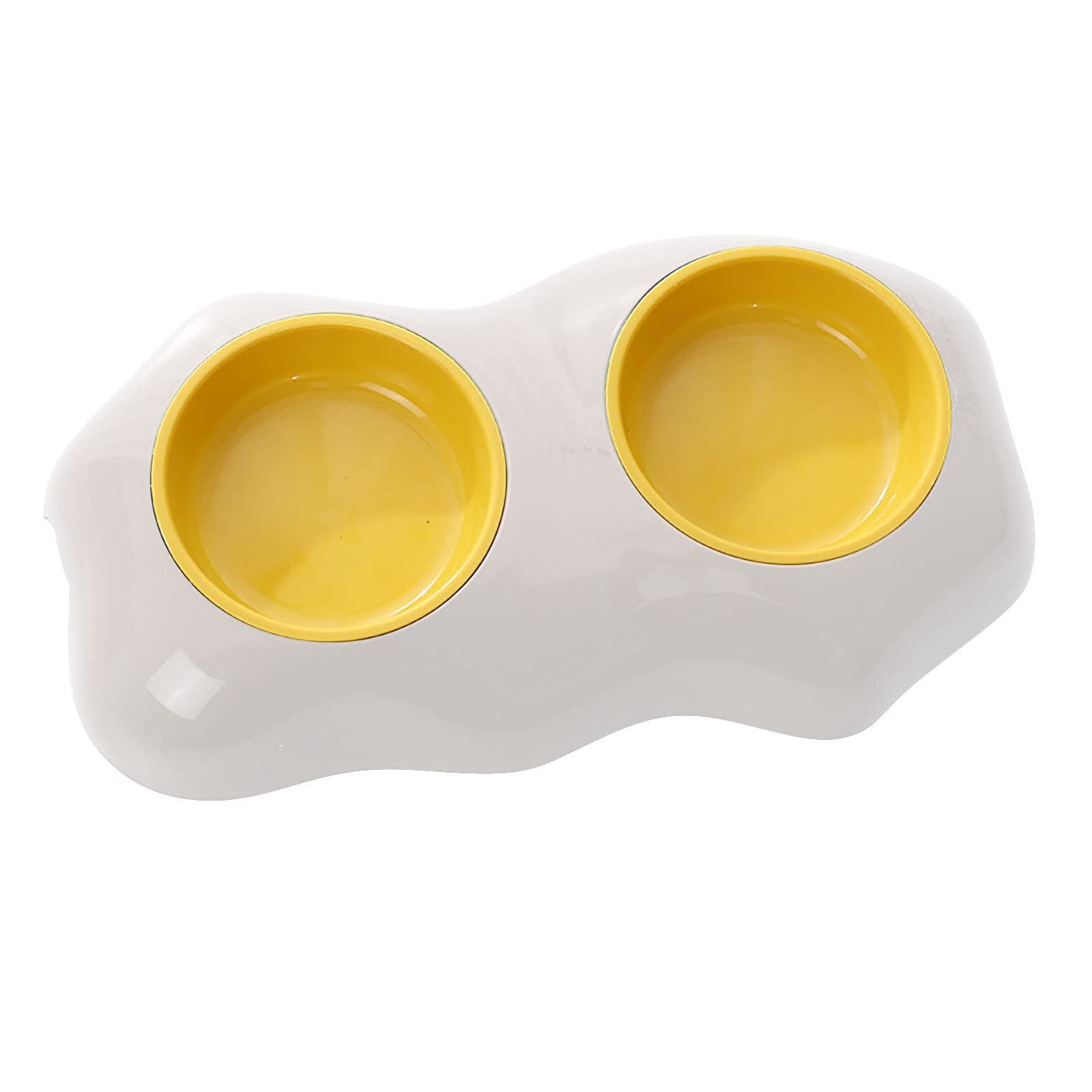 Pet Bowl Drinking Water Free Shipping