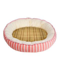 pet bed