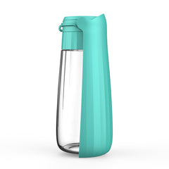 Pet Water Cup