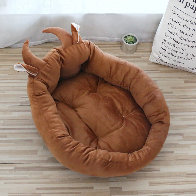 Pet Bed