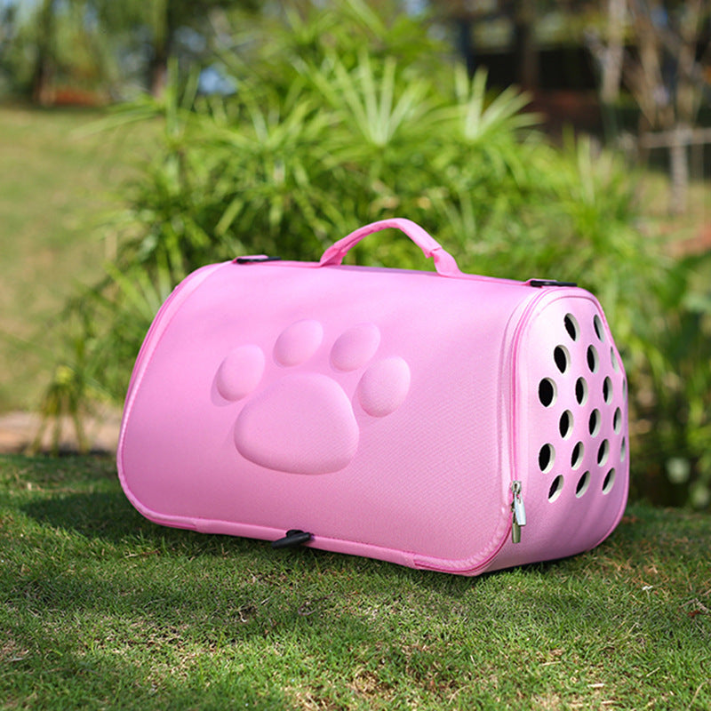 Pet bag