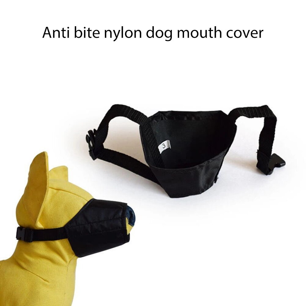 Guard Cover For Dog Small