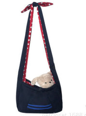 Pet bag