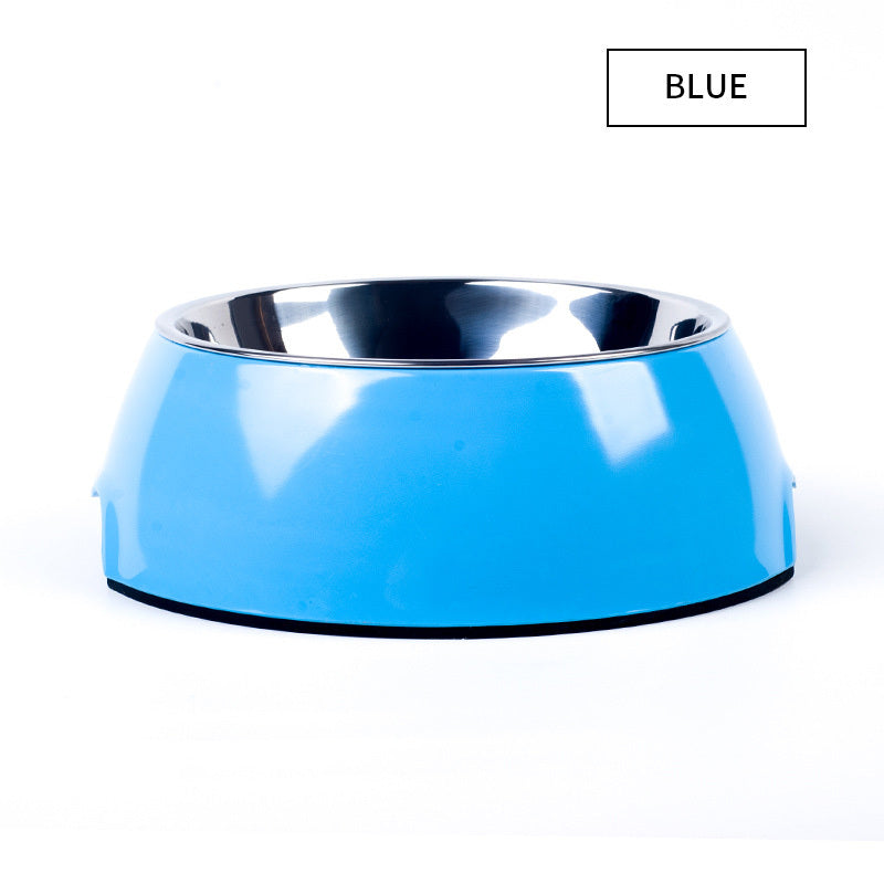 pet dog bowl