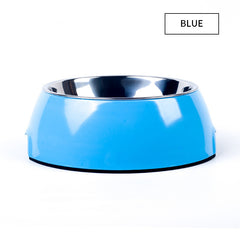 pet dog bowl