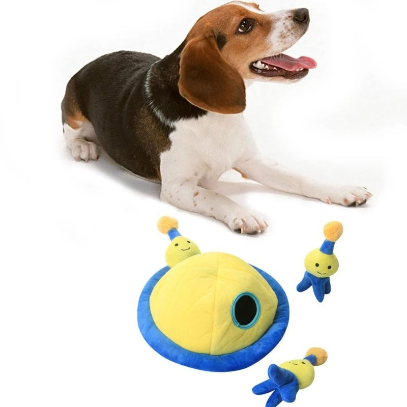 pet toys