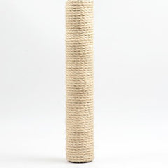 Cat scratching post