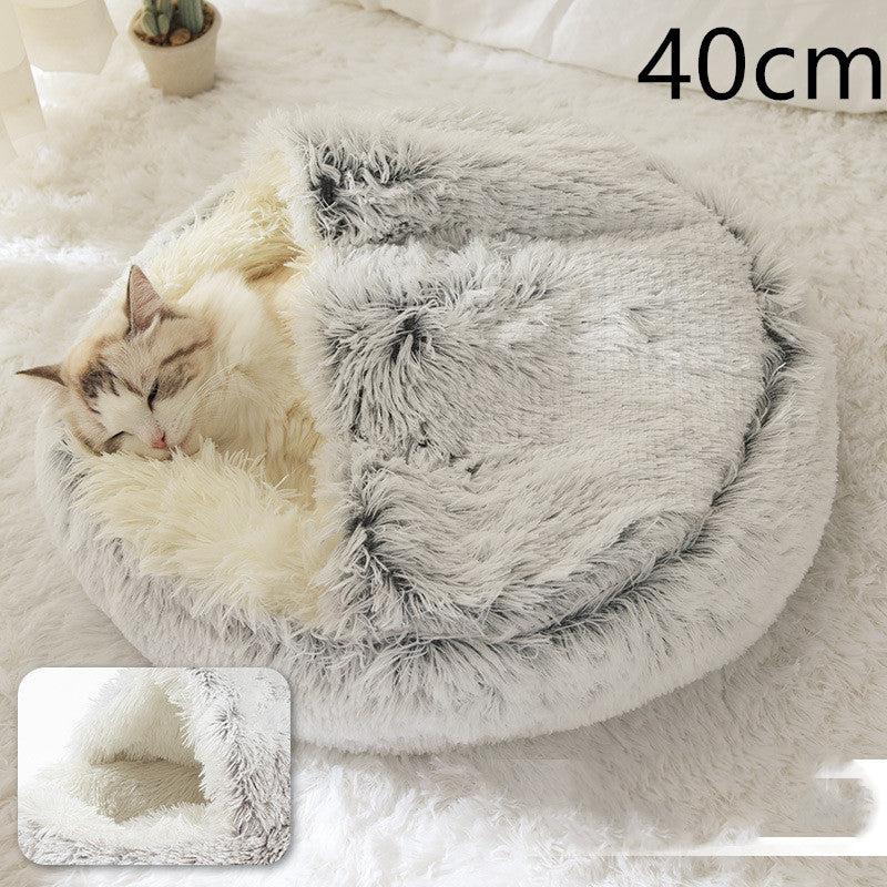 Pet Bed