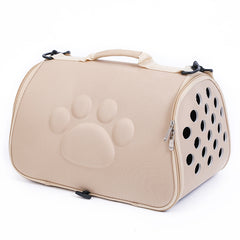 Pet bag