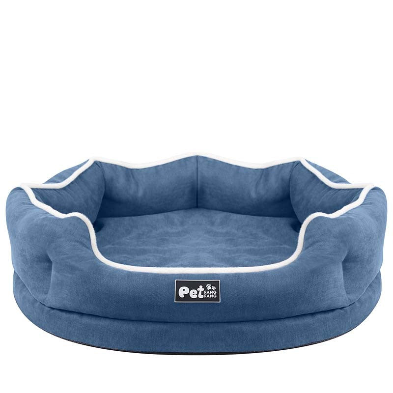 Pet bed