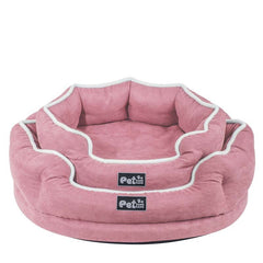 Pet bed