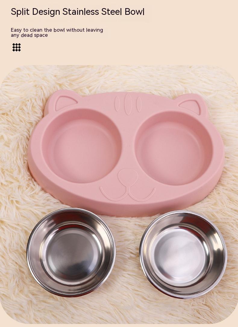 Pet Bowl