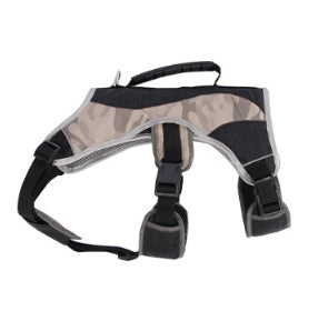 Pet Harness Reflective