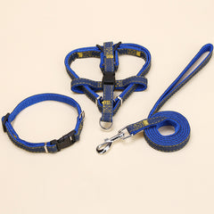 Pet Traction Collar