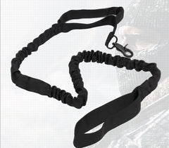 Pet Dog Leash