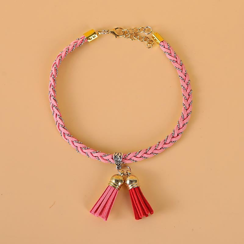 Fashion Personality Cat Decoration Pet Collar