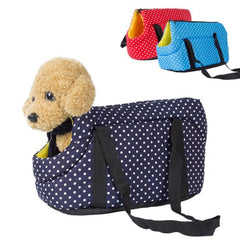 Pet Carrying Bag