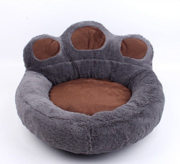 Pet sleeping bed