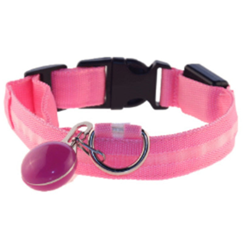 Pet Collar