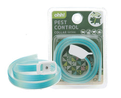 Pet Collars Anti-Flea