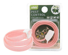 Pet Collars Anti-Flea