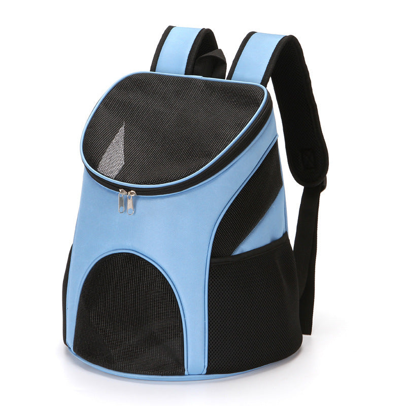 Pet Outing Bag Portable Pet Bag