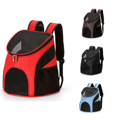 Pet Outing Bag Portable Pet Bag