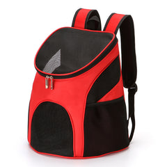 Pet Outing Bag Portable Pet Bag