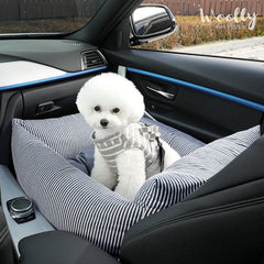 Car Pet seat