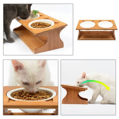 Pet Bowl