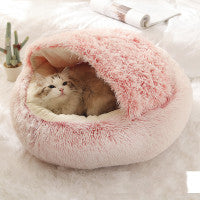 Pet Bed