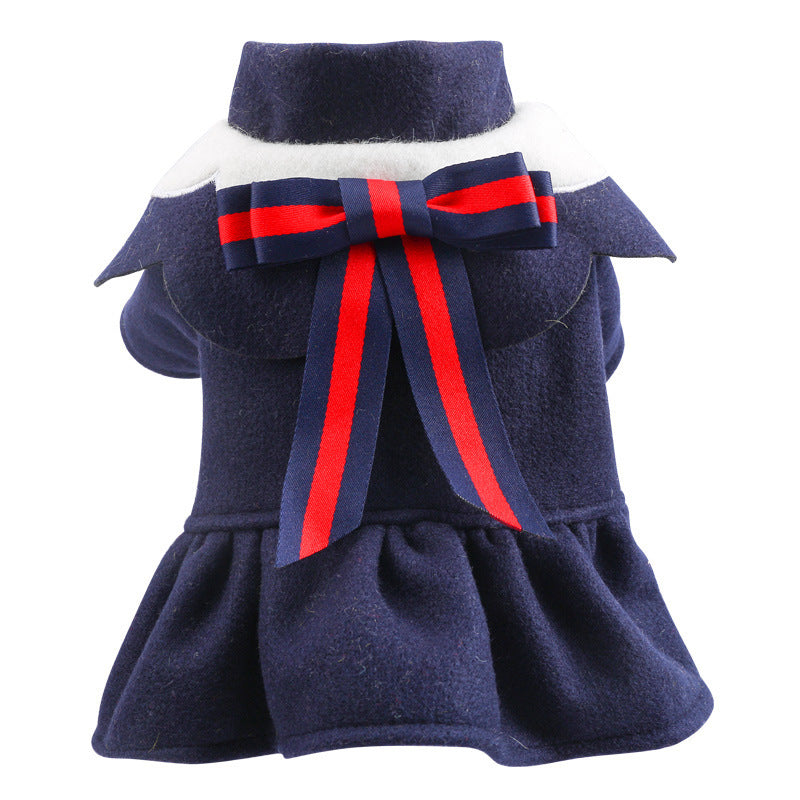 Pet Cloth