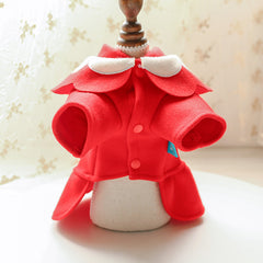 Pet Cloth