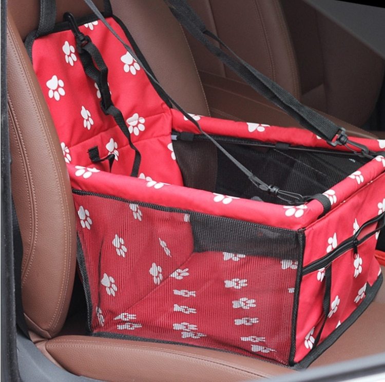 Pet Car seat