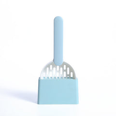 Cats Poop Scoop